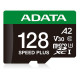 ADATA Speed Plus 128 GB MicroSDXC Clase 10